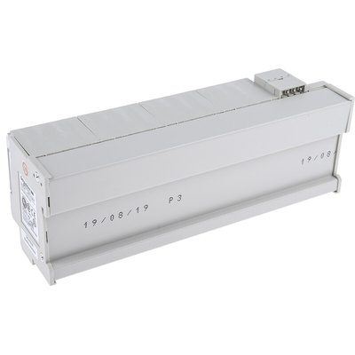 MODULE TELEFAST 2