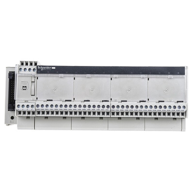 MODULE TELEFAST 2