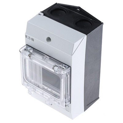 Eaton MCB Enclosure for Use with CI-K Series