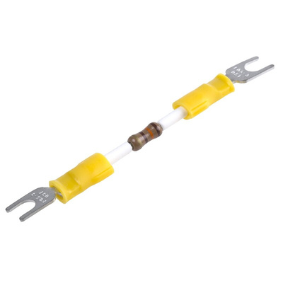Mitsubishi Communication Module for Use with CC Link Controller Network