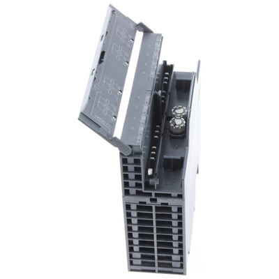 Siemens SIMATIC S7-300 Series Series Digital I/O Module for Use with SIMATIC S7-300 Series, Digital, Relay