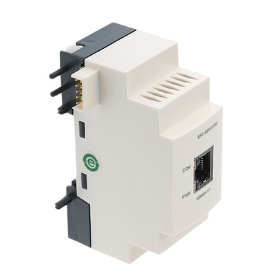 Schneider Electric SR3 Series PLC I/O Module, Relay