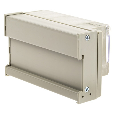 Schneider Electric Base for Use with Advantys ABE7 Telefast Pre-Wired System