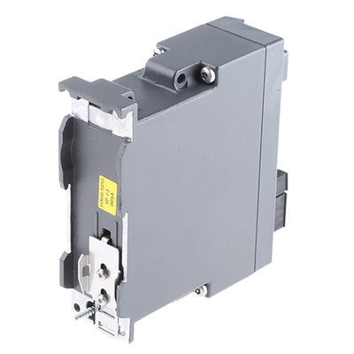 Siemens 6ES7 Series LAN Connection Module