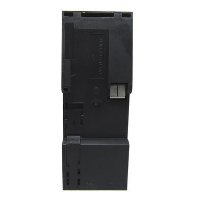 Siemens TM5 Series PLC I/O Module for Use with ET200S Series