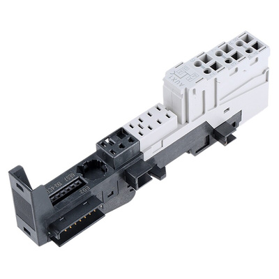 Siemens TM5 Series PLC I/O Module for Use with ET200S Series