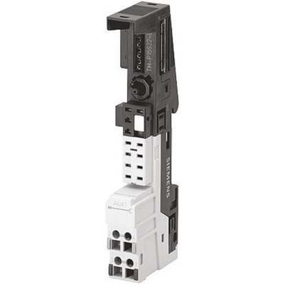 Siemens Terminal for Use with ET 200S Series