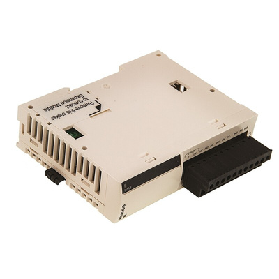 Schneider Electric TM5 Series PLC I/O Module for Use with Modicon M238, Analogue