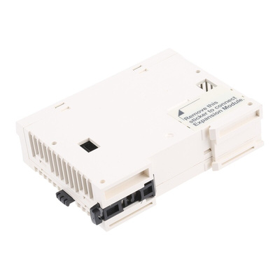 Schneider Electric TM5 Series PLC I/O Module for Use with Twido Series, Digital