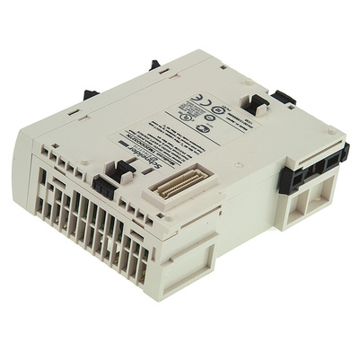 Schneider Electric TM5 Series PLC I/O Module for Use with Modicon M238, Twido Series, Digital