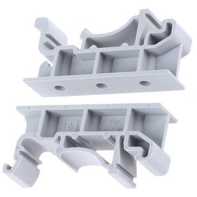 Brainboxes Mounting Kit for Use with ES-357