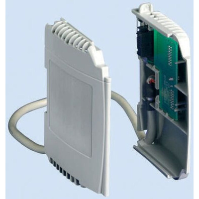Allen Bradley I/O Unit for Use with MicroLogix 1500 Series
