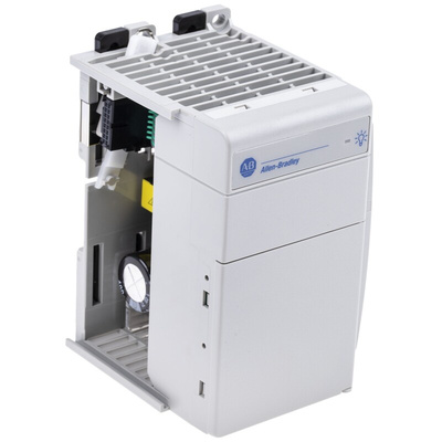 Allen Bradley 1769 Series PLC Power Supply for Use with Compact I/O Module