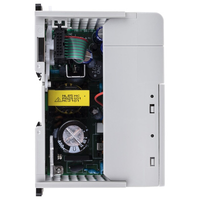 Allen Bradley 1769 Series PLC Power Supply for Use with Compact I/O Module