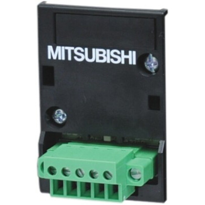 Mitsubishi Counter for Use with FX3G Series