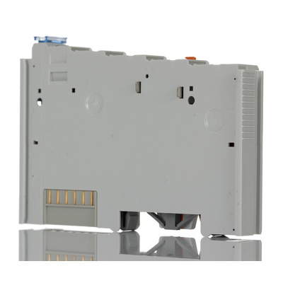 Wago PLC I/O Module for Use with 750 Series, Analogue