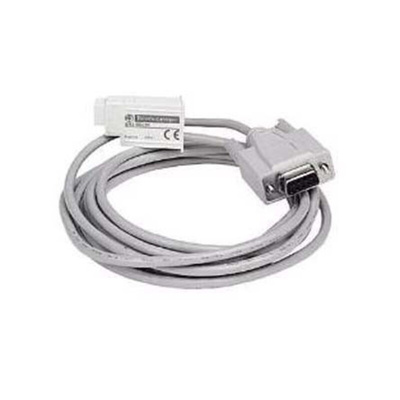 Schneider Electric SR2C Series Adapter for Use with SR2C Series