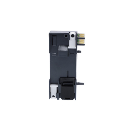 Schneider Electric SR3N Series Ethernet Module for Use with SR3 Series