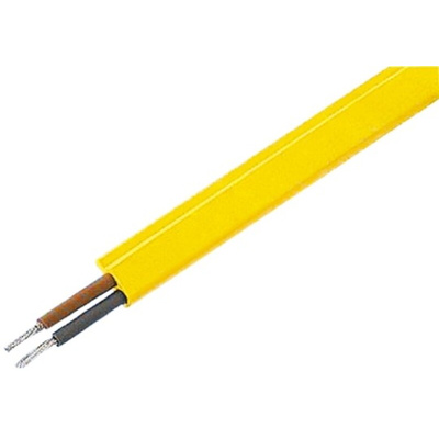 Siemens PLC Cable for Use with Micro Automation Set