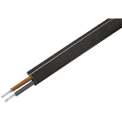 Siemens AS-I Line for Use with Micro Automation Set