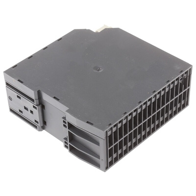 Siemens 3RX950 Series PLC Power Supply for Use with AS-I Power Supply Unit