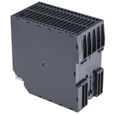 Siemens 3RX950 Series PLC Power Supply for Use with AS-I Power Supply Unit