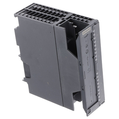 Siemens PLC Expansion Module for Use with S7-300 Series, Digital