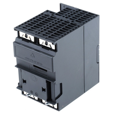Siemens PLC I/O Module for Use with S7-300 Series