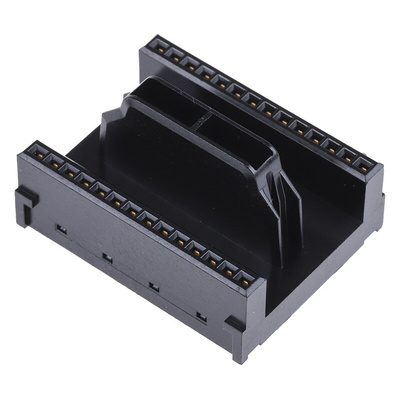 Siemens BUS Connector for Use with SIMATIC S7-300 SM 331 Analog Input Module