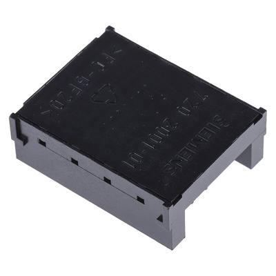 Siemens BUS Connector for Use with SIMATIC S7-300 SM 331 Analog Input Module