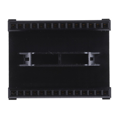Siemens BUS Connector for Use with SIMATIC S7-300 SM 331 Analog Input Module
