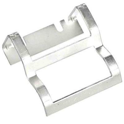 Siemens Shield Connecting Element for Use with SIMATIC S7-300