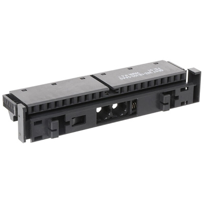 Siemens Connector for Use with SIMATIC S7-300 SM 331 Analog Input Module