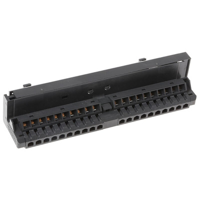 Siemens Connector for Use with SIMATIC S7-300 SM 331 Analog Input Module