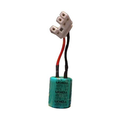 Siemens Accumulator for Use with SIMATIC S7-300 Modular Controller