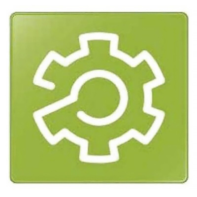 Schneider Electric PLC Programming Software for Use with OEM Machine