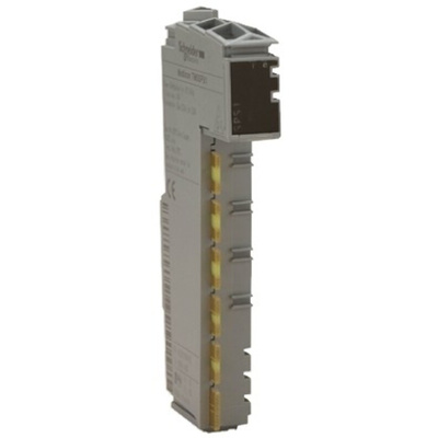 Schneider Electric Power Distribution Module