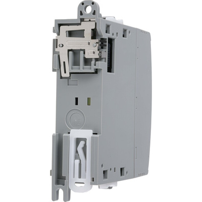Allen Bradley Modicon M221 Series PLC I/O Module for Use with Micro850 Series, Voltage