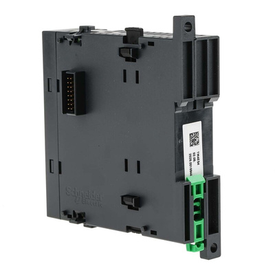 Schneider Electric PLC Expansion Module for Use with Modicon M241