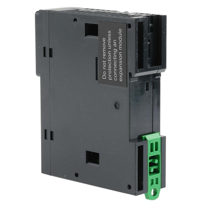 Schneider Electric TM3 Series PLC I/O Module for Use with Modicon M221, Modicon M241, Modicon M251, Relay