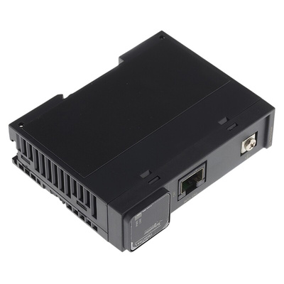 Schneider Electric PLC Expansion Module for Use with Modicon M2xx