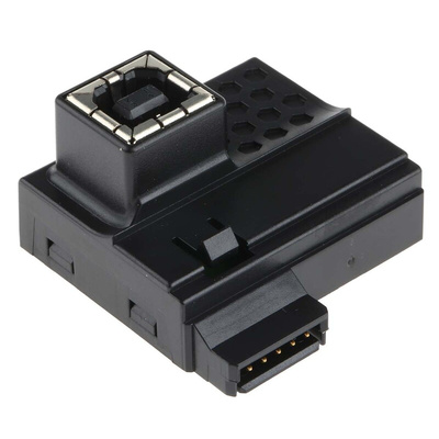 Crouzet Interface Module for Use with em4 Series