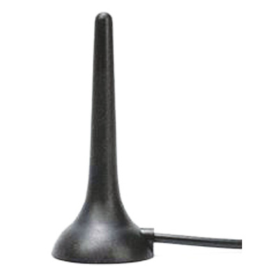 Crouzet Antenna for Use with em4 Series