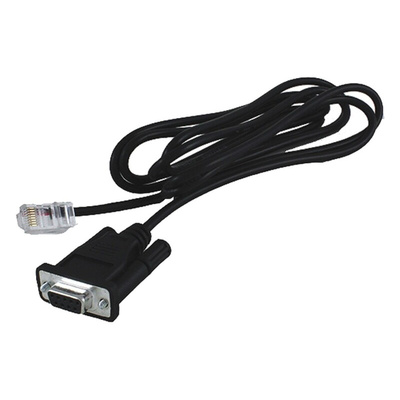IMO Connecting Cable for Use with i3 Control Station
