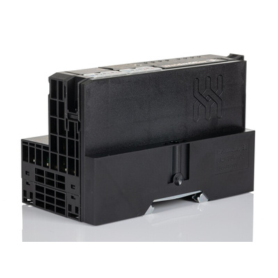 Weidmuller NX Series Fieldbus Interface Module for Use with Remote I/O