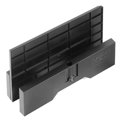 Weidmuller ALX F Series Remote I/O Module for Use with Remote I/O Module