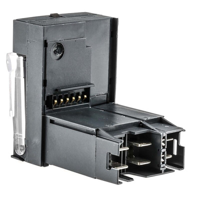 Schneider Electric DOL Starter, DOL, 3 kW, 690 V ac, 3 Phase, IP40