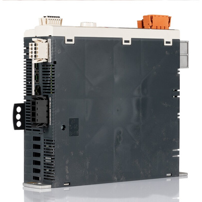 Schneider Electric 1.8 kW Servo Drive, 208 → 480 V, 1 Phase, 6 A, Encoder Feedback Function, 480 V