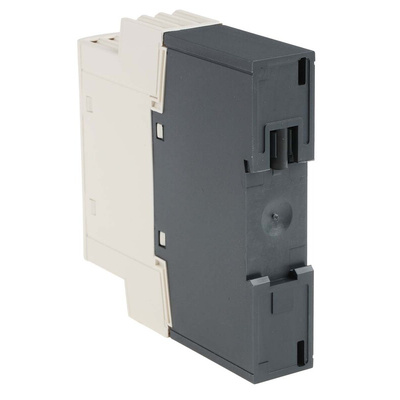 Schneider Electric TeSys Thermistor Protection Unit