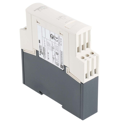 Schneider Electric TeSys Thermistor Protection Unit